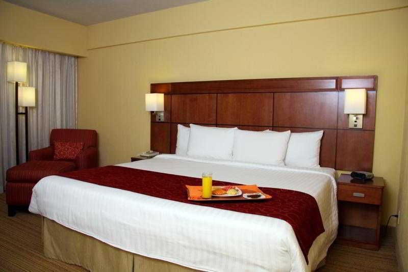Fiesta Inn Puebla Las Animas Exterior foto